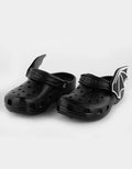 Kids Classic Clogs W585652