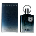 3.4 oz Eau De Parfum Spray Q18024