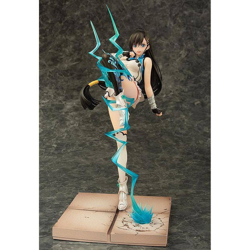 1/7 Scale Figure H884