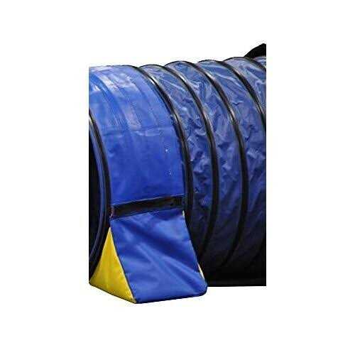 Dog Agility Tunnel Bag M656800