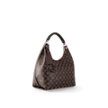 Casual PU Crossbody Bag T505