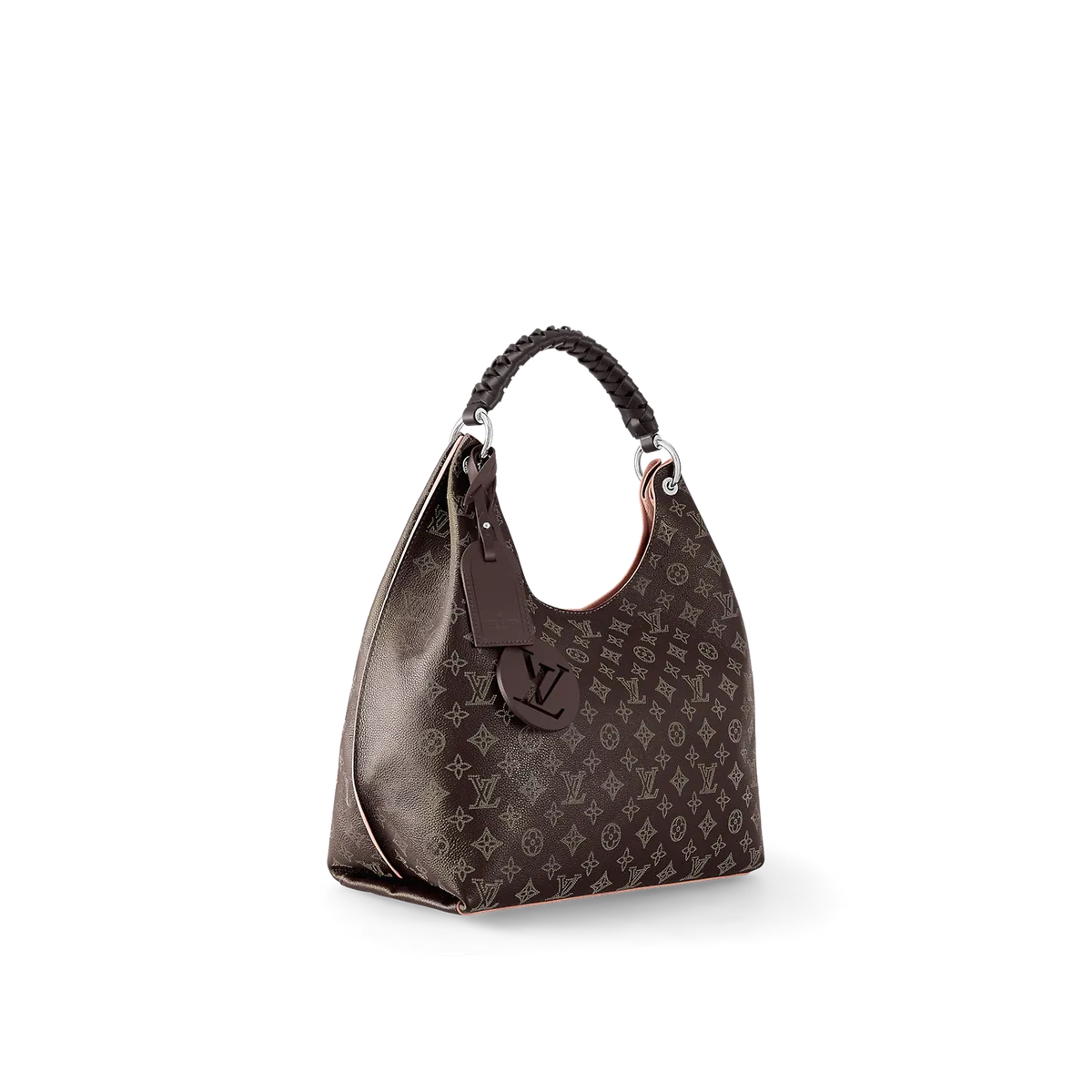 Casual PU Crossbody Bag T505