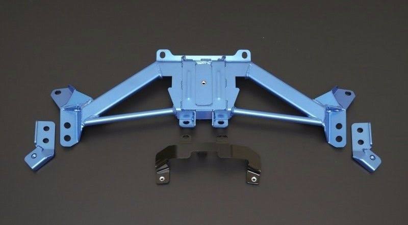 Front Cross Member Brace O831
