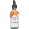 Anti-Scar Drops 2 oz N69836