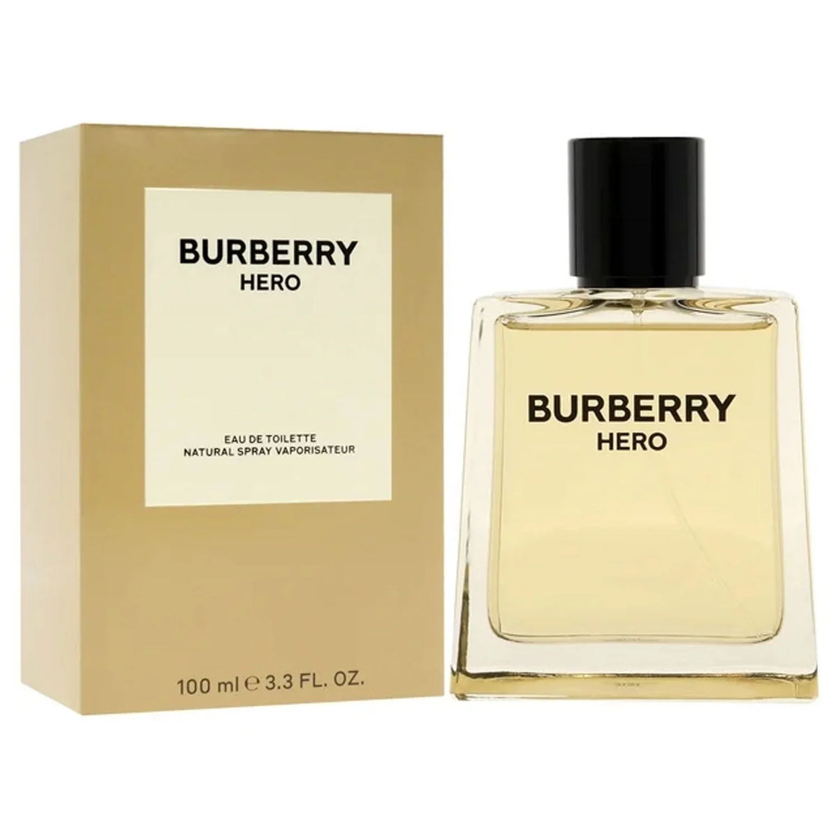 1.6 oz EDT Spray M18857