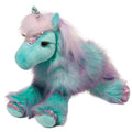 Plush Stuffed Animal W7391