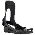 Womens Clicker X Hb A870274