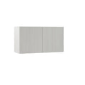 33x18x12 in. Wall Kitchen Cabinet E9481