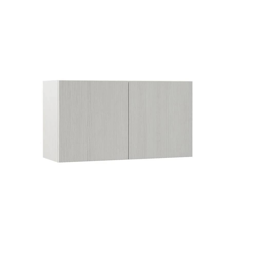 33x18x12 in. Wall Kitchen Cabinet E9481