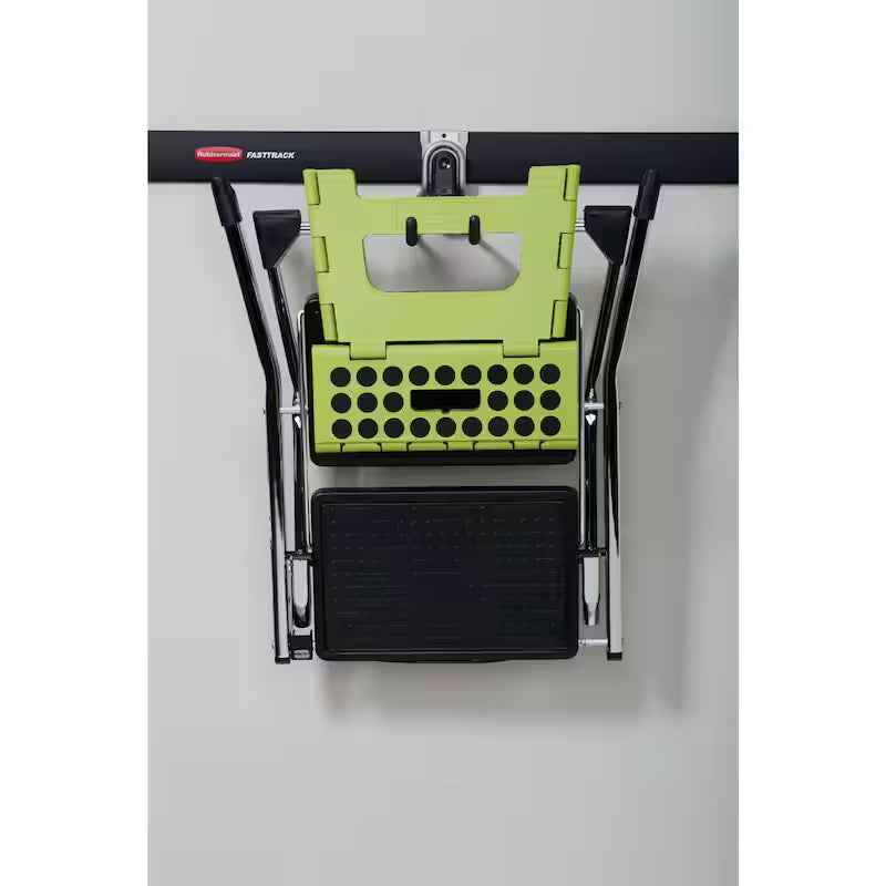 Multi-Purpose Hooks K994