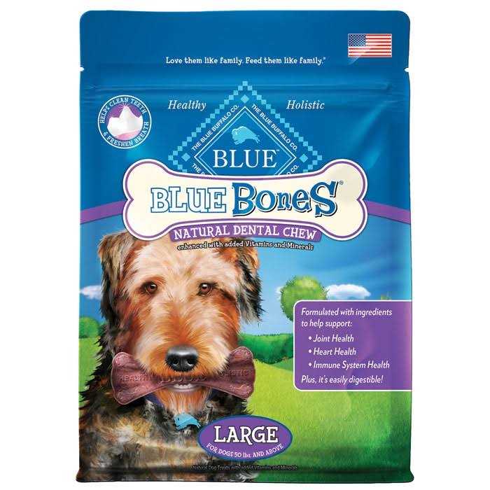Dog Treats J969624