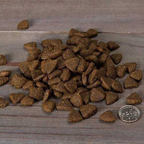 Grain Free Dry Puppy Food N890648
