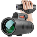 High Power 8x42 Compact Waterproof Monocular Telescope P9454