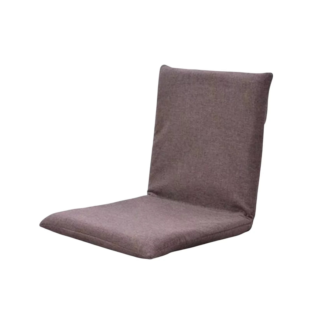 Foldable Legless Floor Chair X774