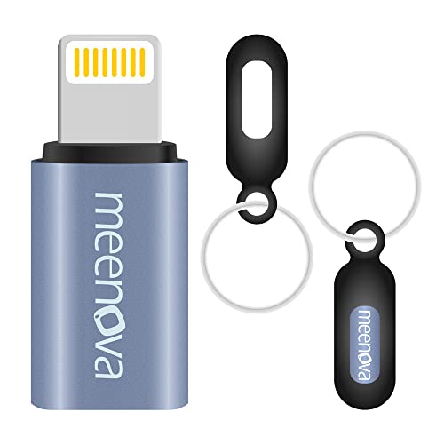 Lightning to USB C Adapter R223