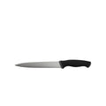 Carving Knife 20cm A9588