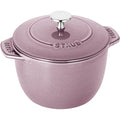 Cast Iron 1.5-qt Petite French Oven K83906
