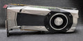 GeForce GTX 1070 W893591