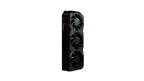 20GB GDDR6 Radeon RX 7900XT Graphics Card V26316