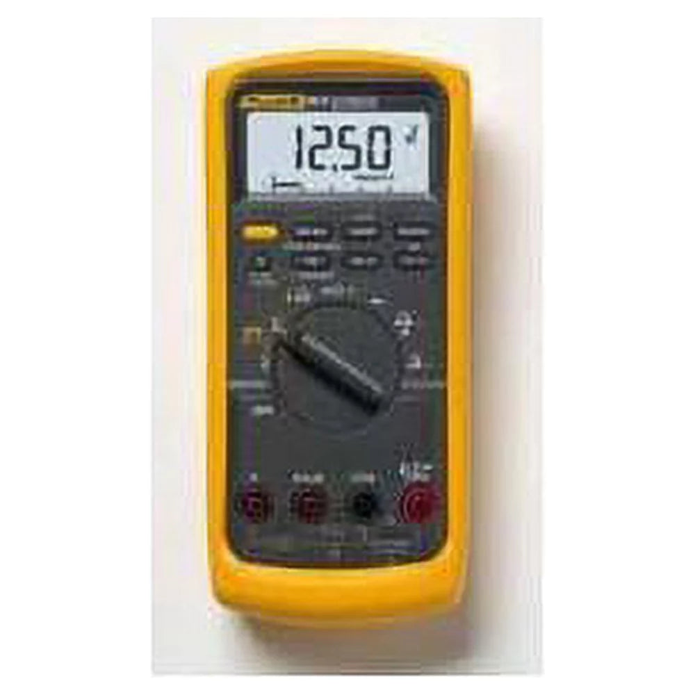Automotive Multimeter Combo Kit A77038