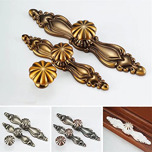 10 pcs Zinc Alloy Fuji White Bar Cabinet Pull Drawer Knobs, Diameter 25 mm Z3591