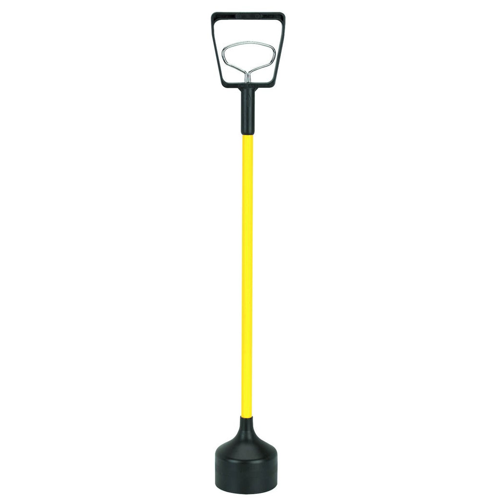 Long Reach Magnetic Pickup Tool with Quick Release H14651