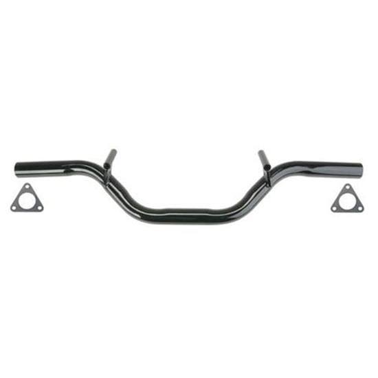 Universal Crossmember Motor Mount I777