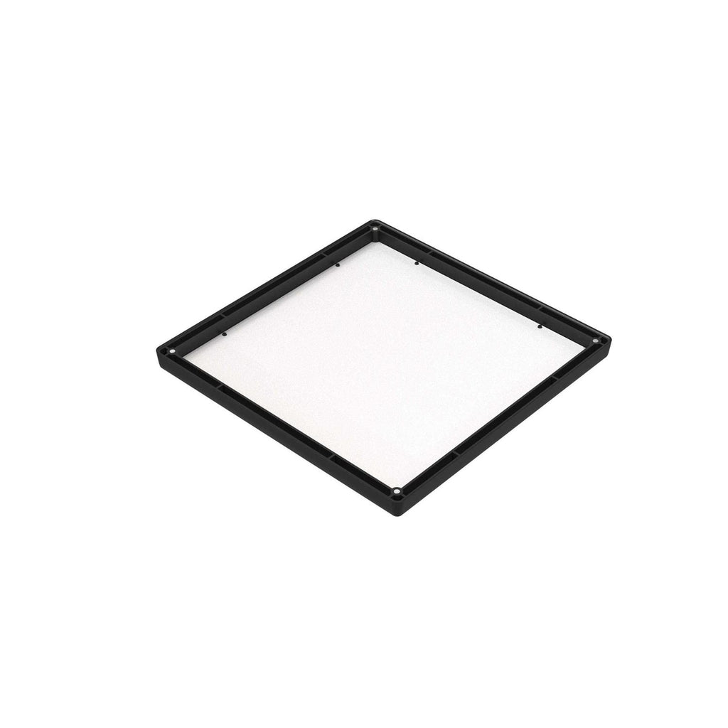 XR15 Diffuser P185