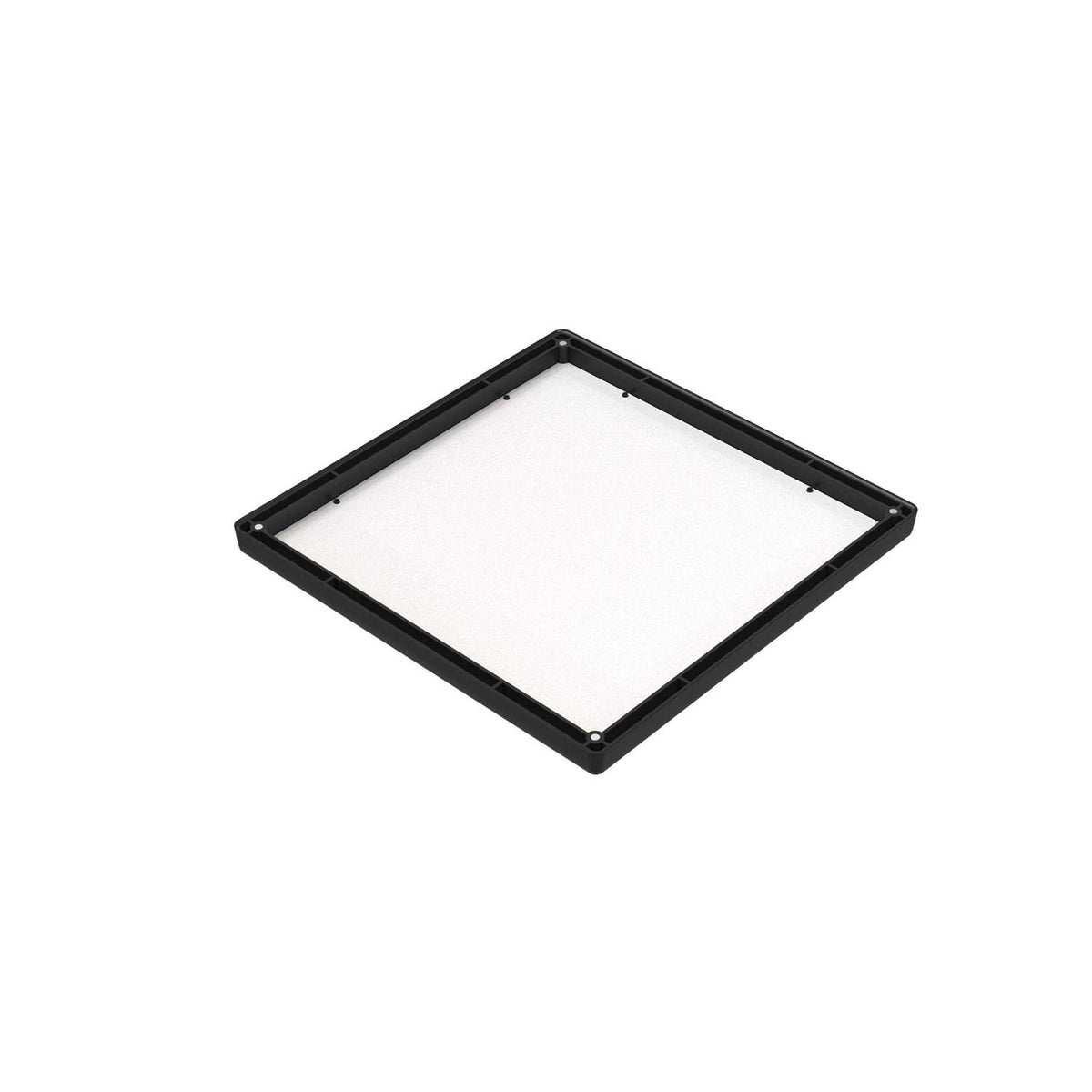 XR15 Diffuser P185