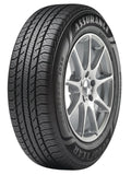 All-Season Passenger Car Tire P38869