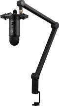 Blue USB Microphone Broadcast Bundle T9025