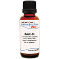 1 fl oz A2459