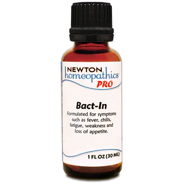 1 fl oz A2459