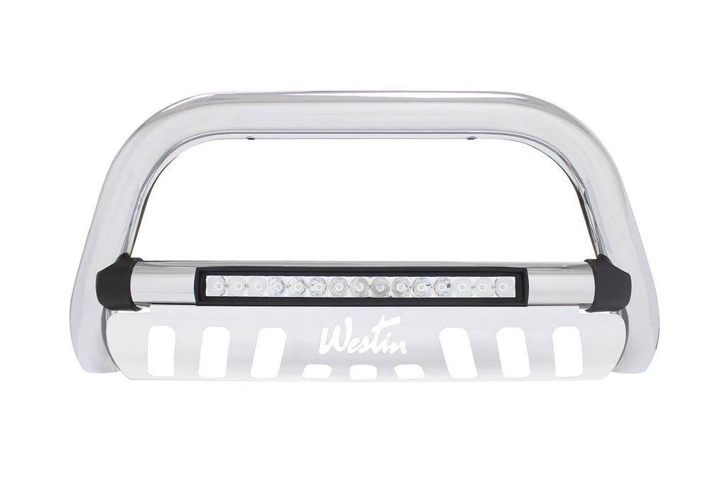 LED Bull Bar C61145