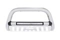LED Bull Bar C61145