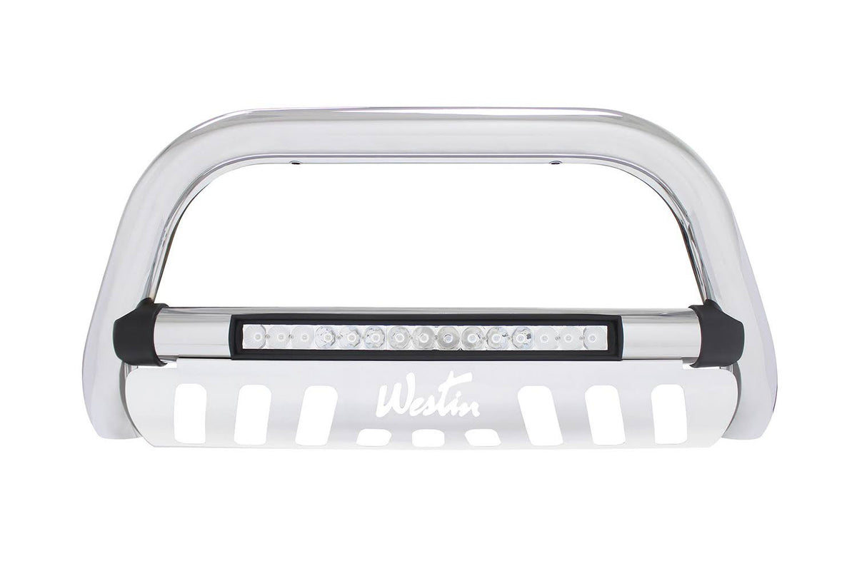 LED Bull Bar C61145
