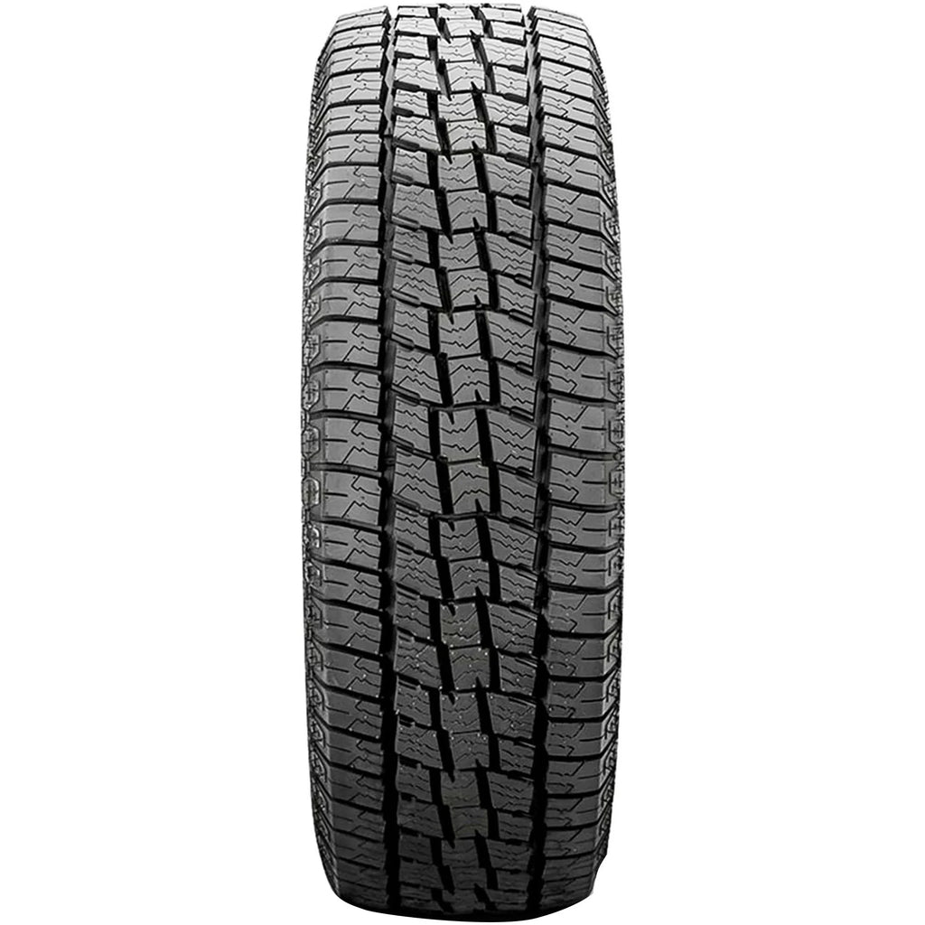 All Terrain Light Truck Tire F580482