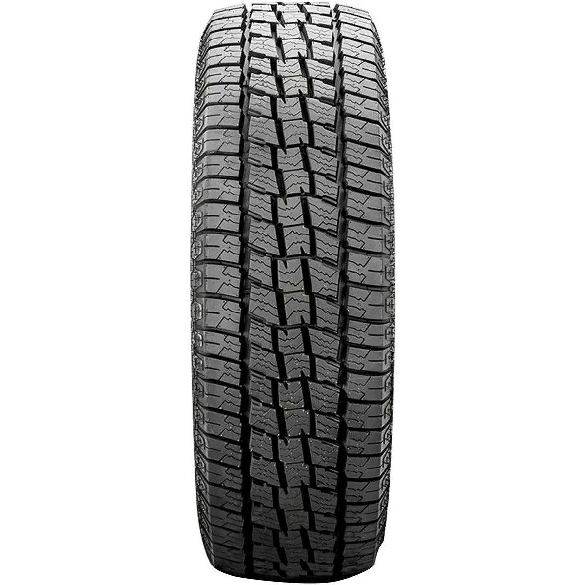 All Terrain Light Truck Tire F580482