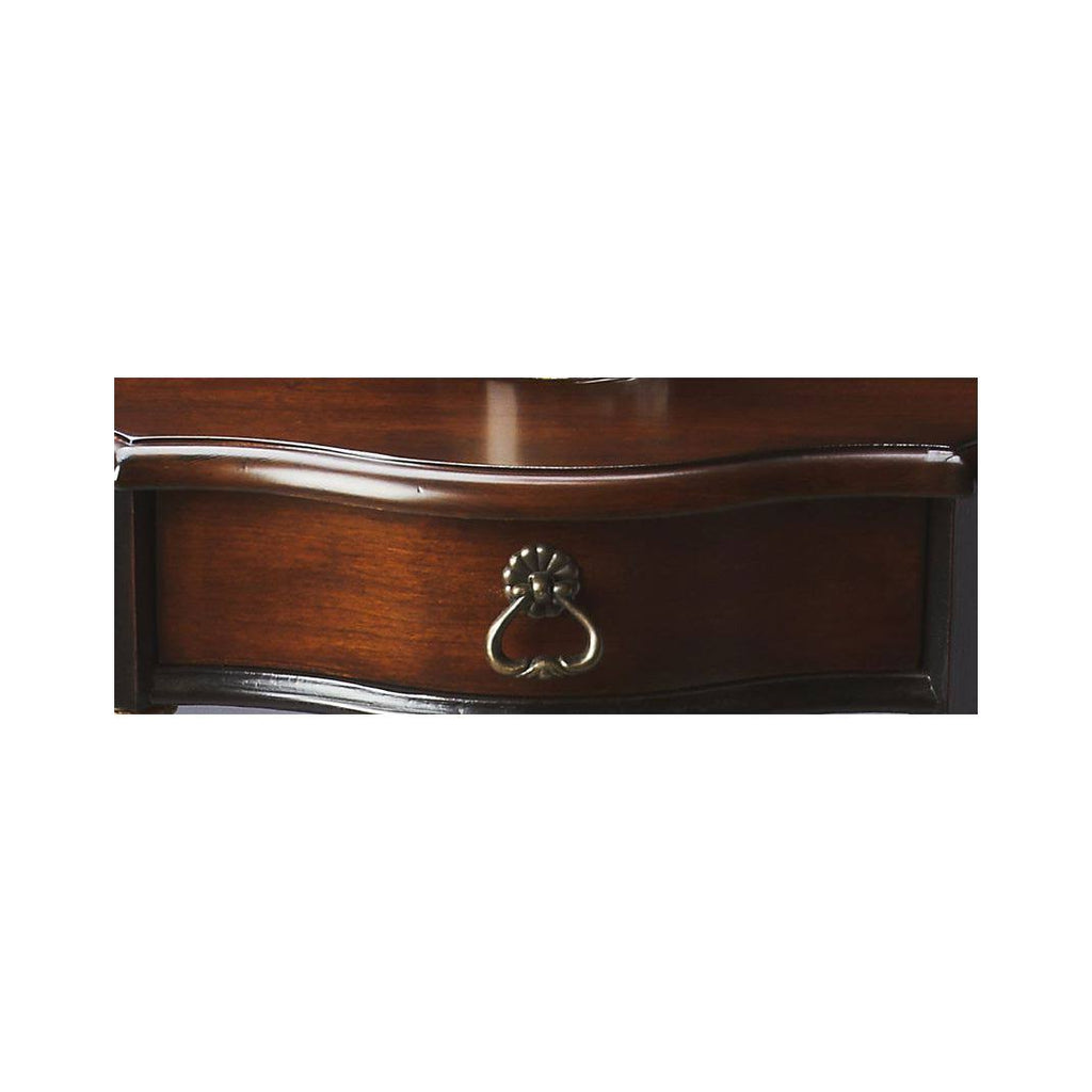 Console Table C4735