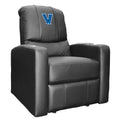 Team Stealth Recliner X367