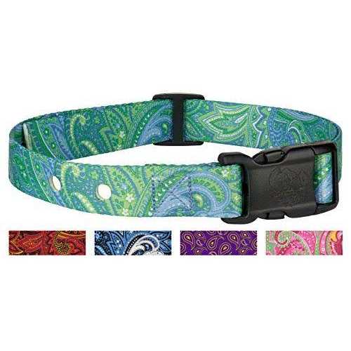 Replacement Collar For Dog Fence Receivers P2872