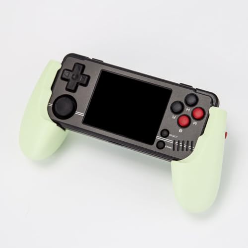 Handheld Game Console V846