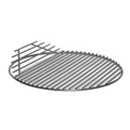 18-Inch Stainless Steel Cooking Grate H6711