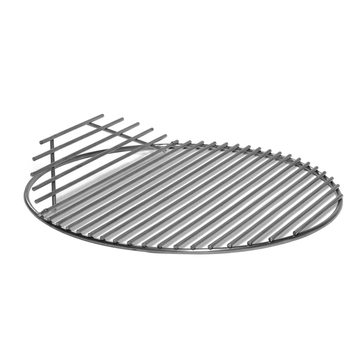 18-Inch Stainless Steel Cooking Grate H6711