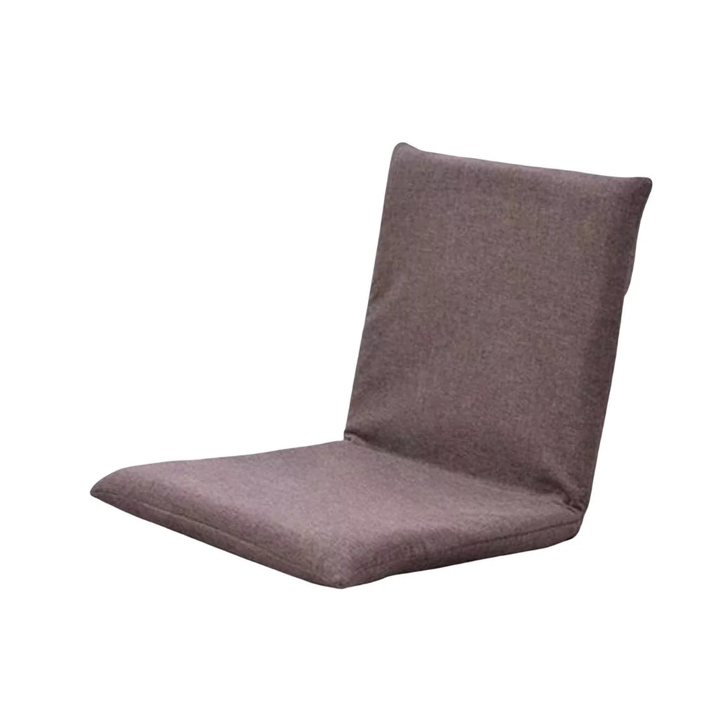 Foldable Legless Floor Chair X774