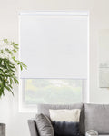 Cordless Roller Shade Blackout 23"W X 72"H R455