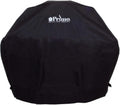 Oval XL Grill Cover Z769178