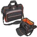 Tradesman Pro Organizer Electrician Bag J7689