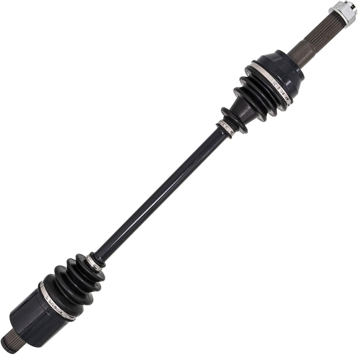 Rear Drive Shaft CV Axle 2 Pack F57642