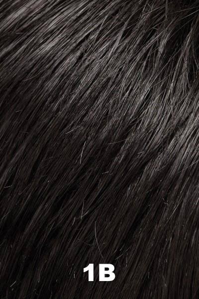 Caramel Ribbon Wig C74859